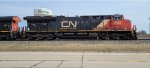 CN 3082